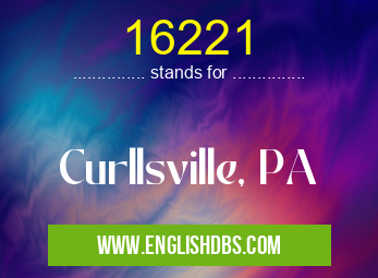16221