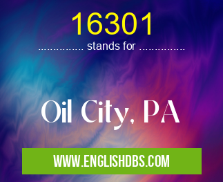 16301