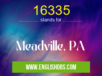 16335