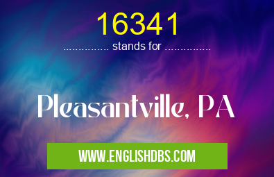 16341