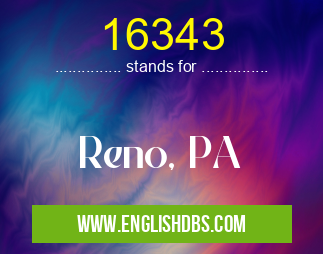 16343