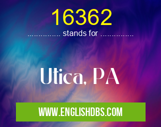 16362