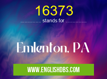 16373