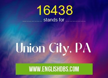 16438