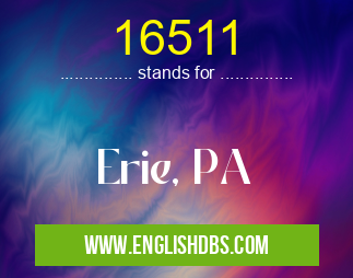 16511