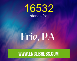 16532