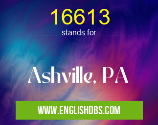 16613