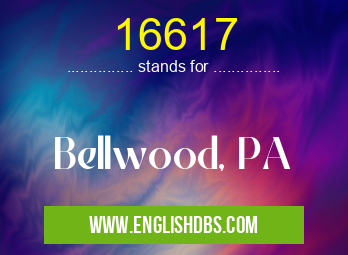 16617