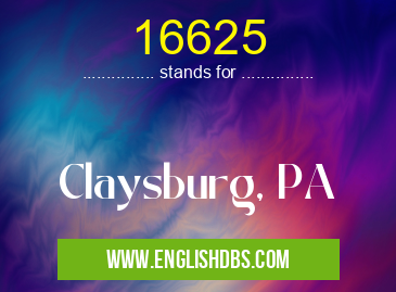 16625
