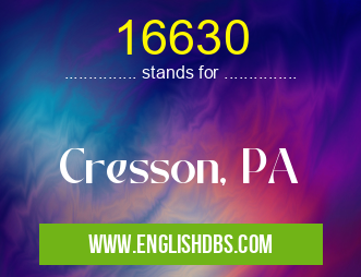 16630