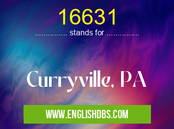 16631