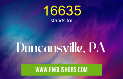 16635