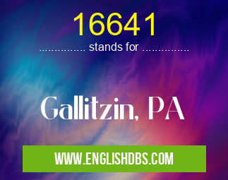 16641