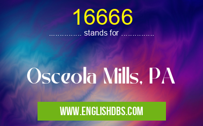 16666