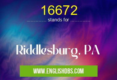 16672