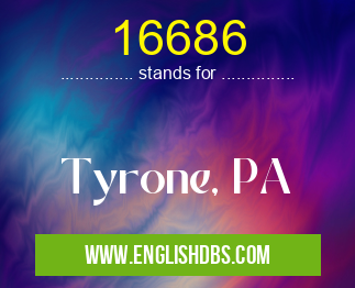 16686