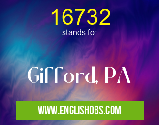 16732