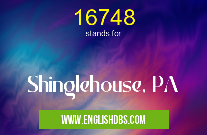16748
