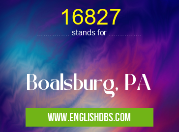 16827
