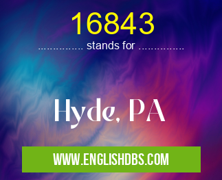 16843