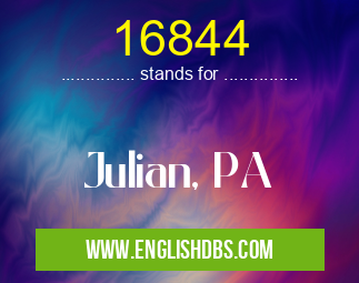16844