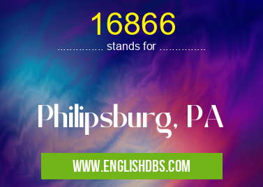 16866