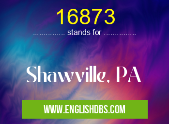 16873