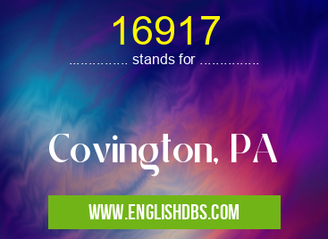 16917