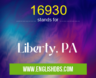 16930