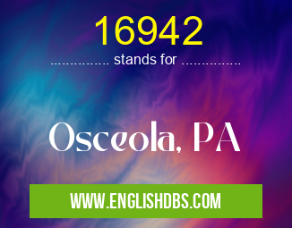16942