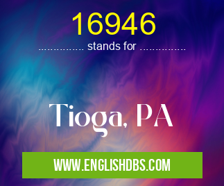 16946