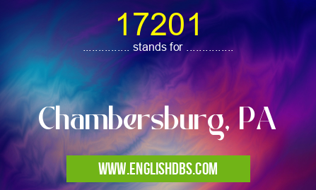 17201