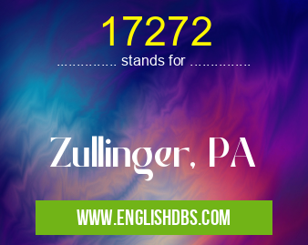 17272