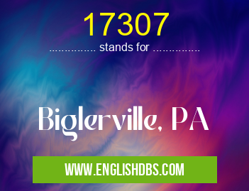 17307