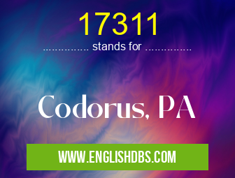 17311