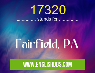 17320