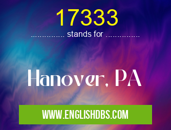 17333