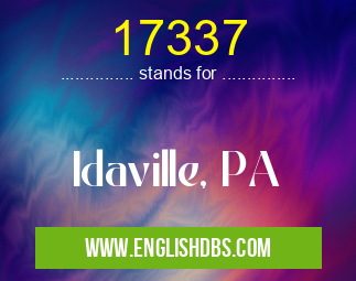 17337