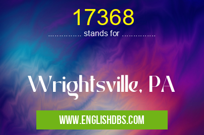 17368