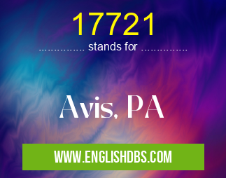 17721