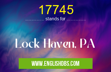 17745