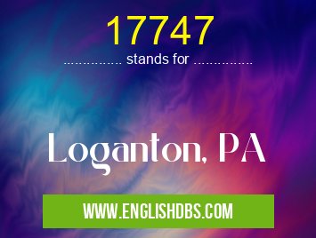17747