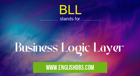 BLL