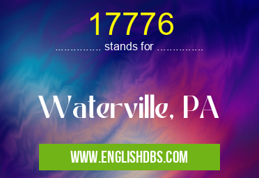17776