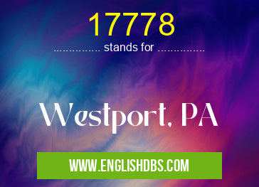 17778