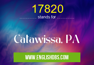 17820