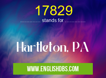 17829
