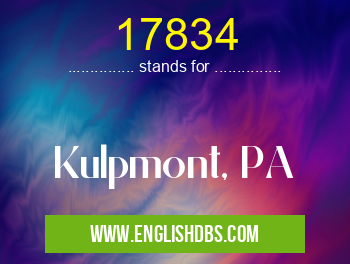 17834