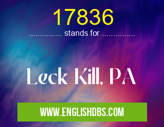17836