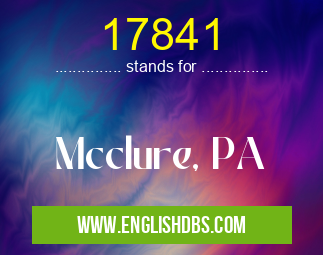 17841